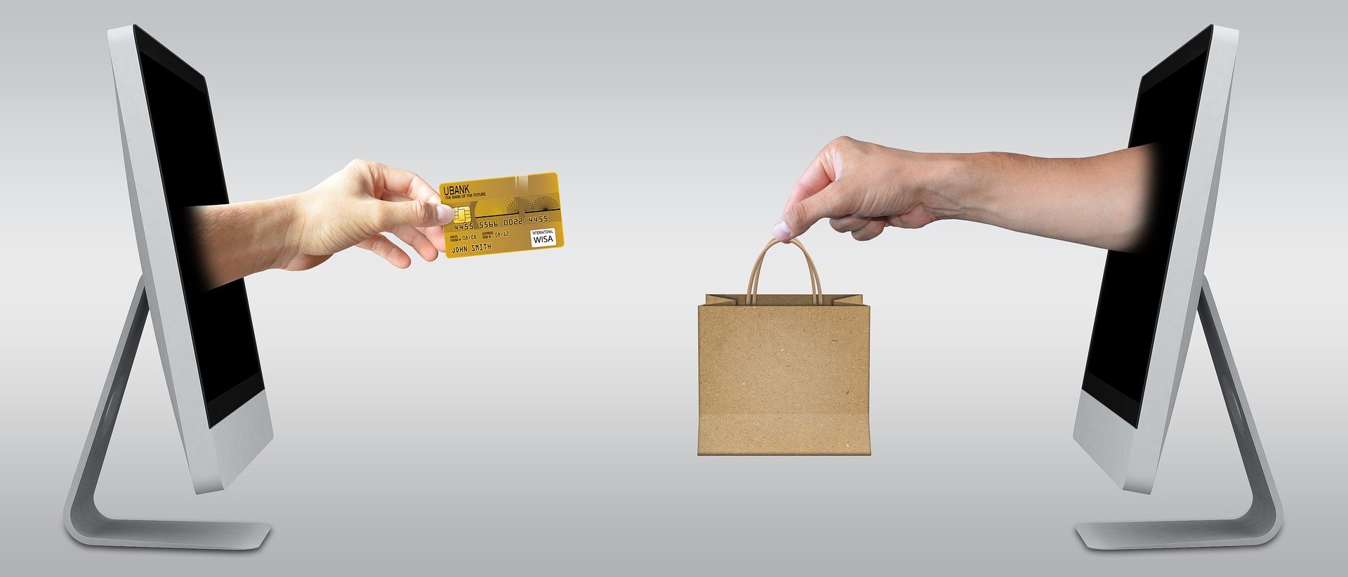 E-commerce Shipping Guide: How to Choose the Right Shipping Service