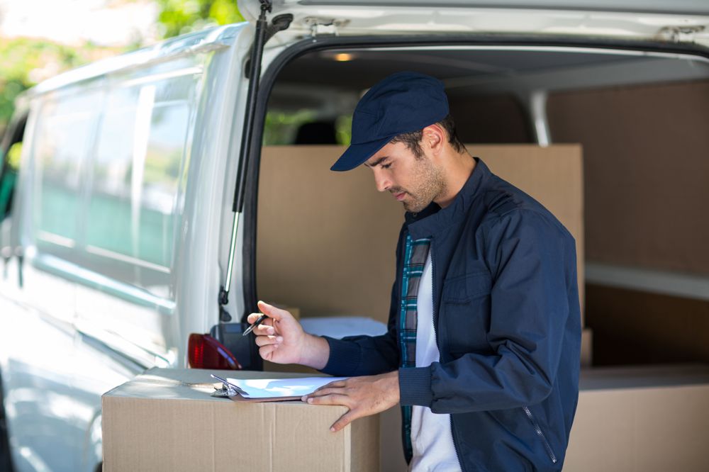 Same-day-delivery-Montreal