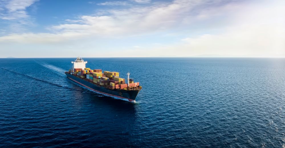 Red Sea Shipping Crisis: Impact on Global Transport